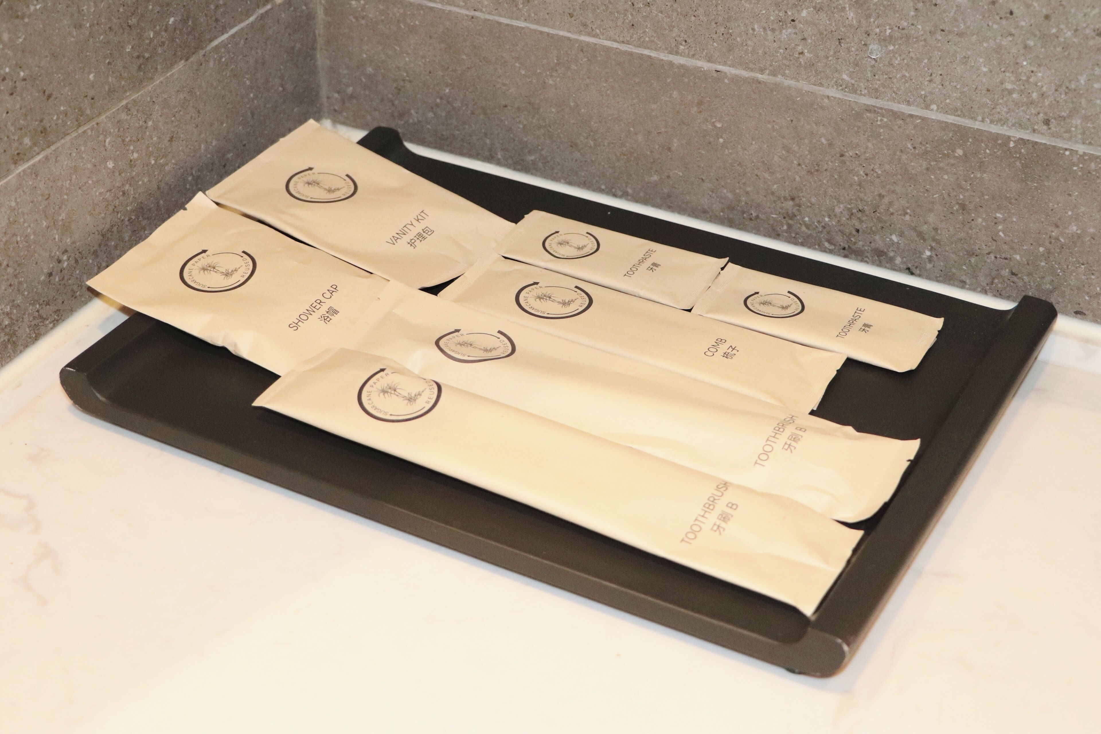 Photo - Maxx Phnom Penh Downtown By H World