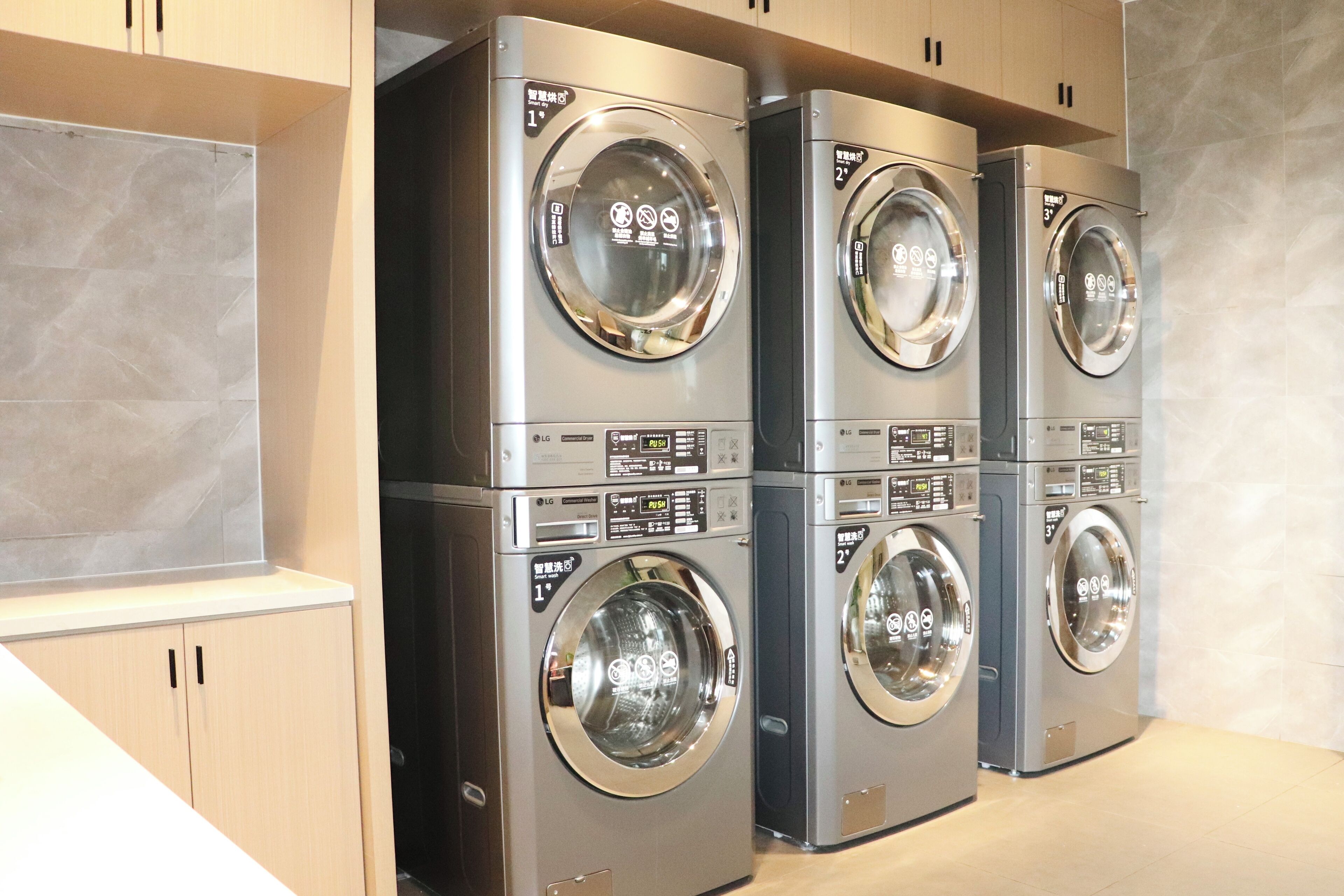 Photo - Maxx Phnom Penh Downtown By H World