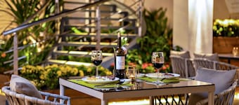 Maxx Phnom Penh Downtown (By H World)