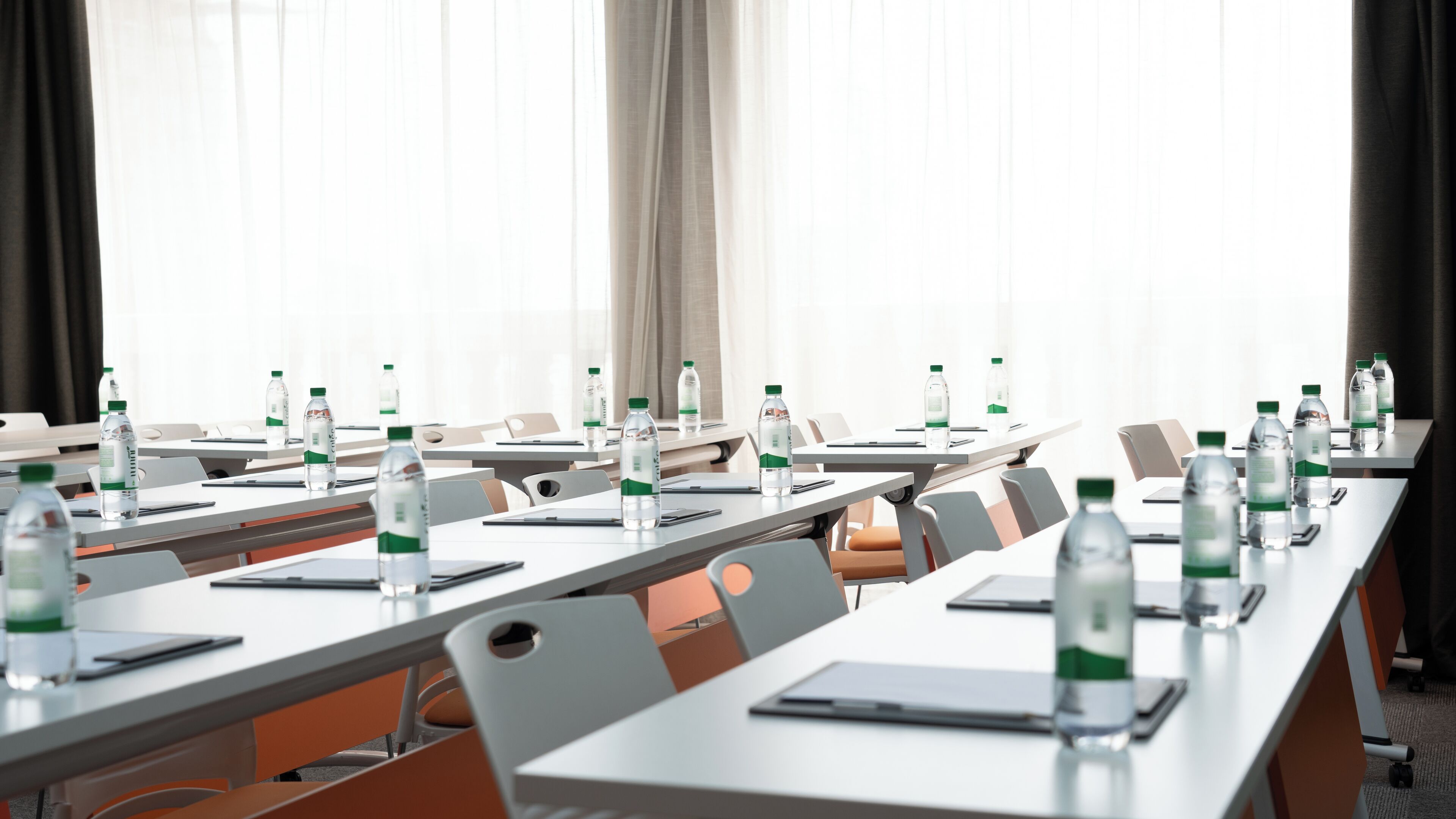 Photo - Maxx Phnom Penh Downtown By H World