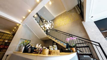 咖啡店