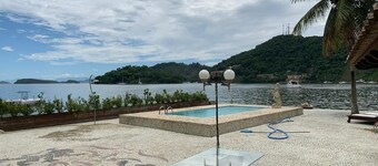 Vrbo Property