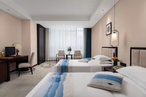 Internet - Yonggui Hotel (Qianxi)