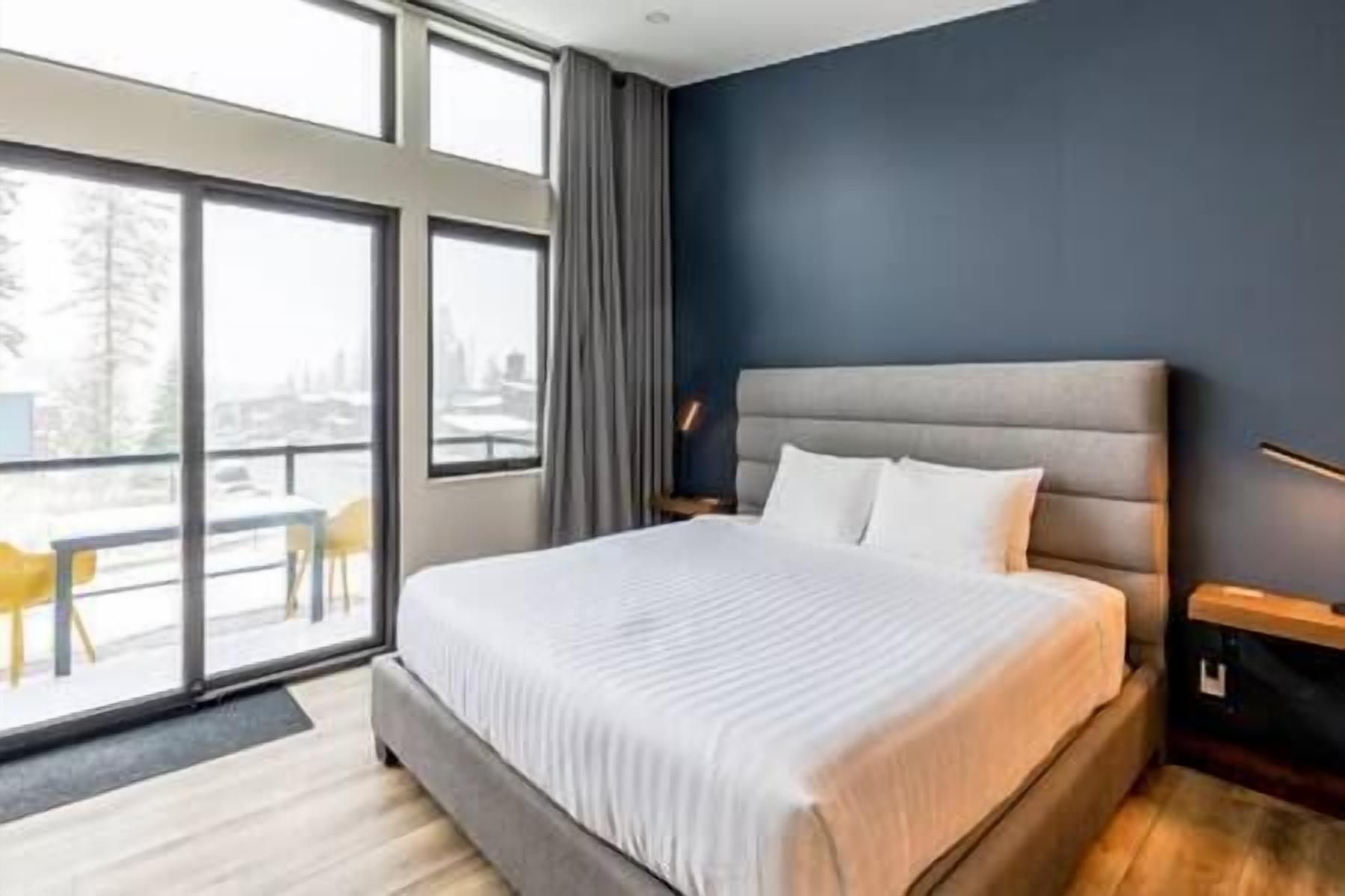 1 quarto, ferros/tábuas de passar roupa, Wi-Fi de cortesia