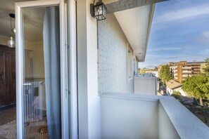 Property grounds - Lucilla Home-APT with WiFi in the heart of Udine! (Udine)