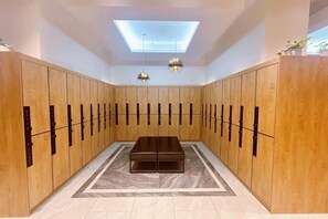 Interior - Jinjiang Business Hotel (Yilan)