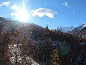 صورة غير مصنفة، 4 من 10، زرّ