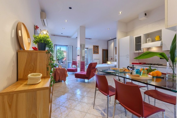 Ferro/asse da stiro, Wi-Fi, lenzuola