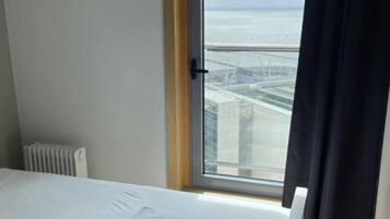 3 soveværelser, Wi-Fi