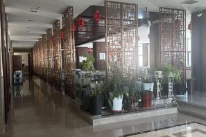 Nội thất