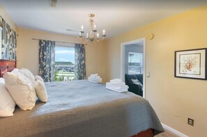 1 chambre, fer et planche à repasser, lit parapluie, Wi-Fi gratuit