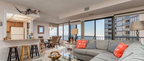 Télévision, lecteur de DVD