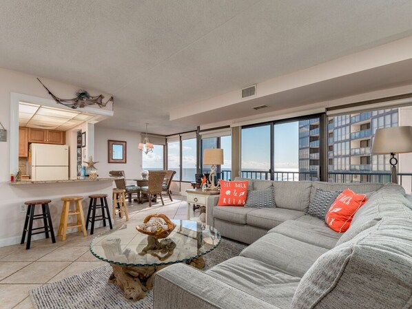 Télévision, lecteur de DVD