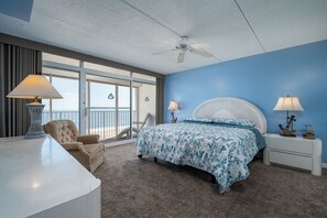 3 dormitorios, tabla de planchar con plancha, wifi