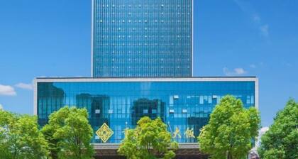 Jinling Hotel