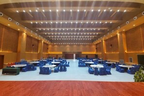 Unclassified image, 5 of 34, button - Bihai Yilin Holiday Hotel (Weihai)