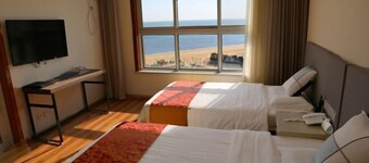Bihai Yilin Holiday Hotel