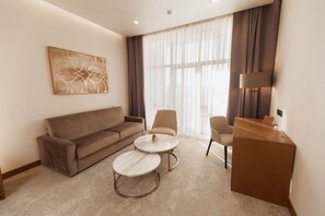 Televisión de pantalla plana