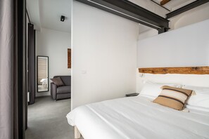 1 camera, Wi-Fi gratuito, lenzuola