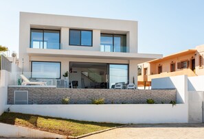 Exterieur
