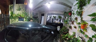 Vrbo Property