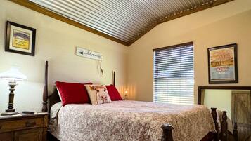 1 camera, ferro/asse da stiro, Wi-Fi gratuito, lenzuola