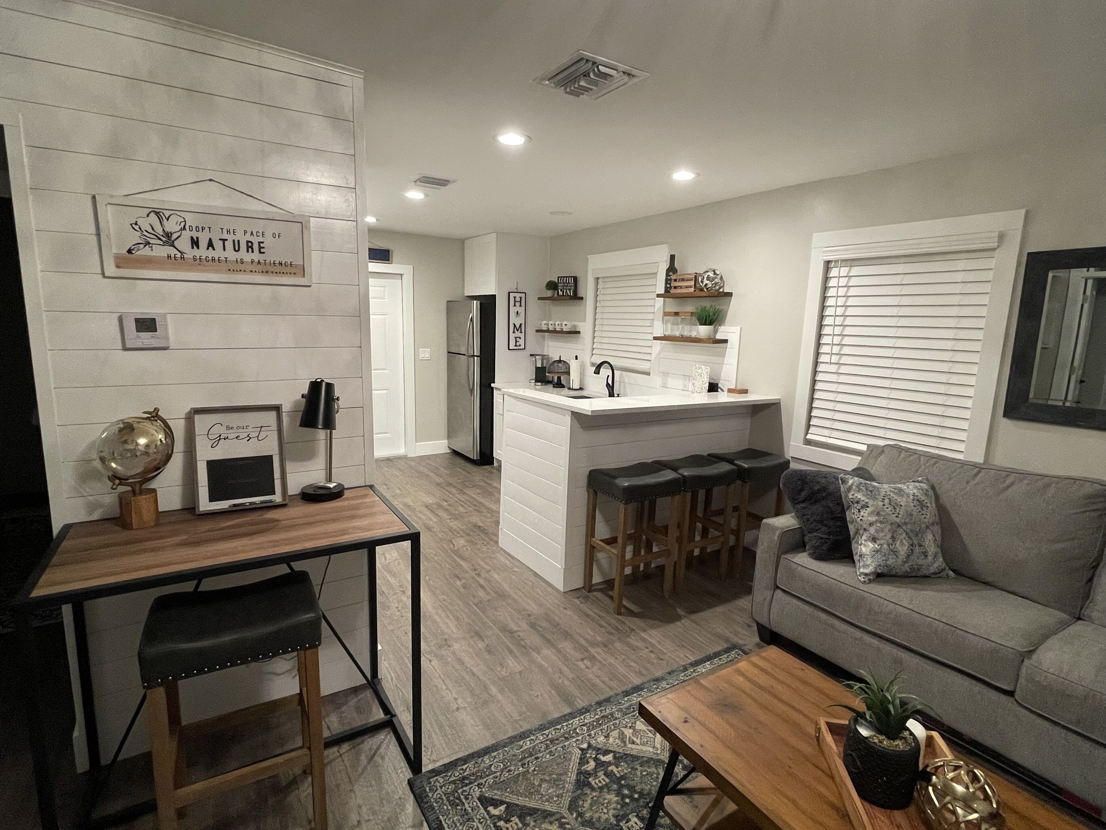 Televisor intel·ligent 