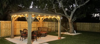 Cozy, Cute, Comfortable