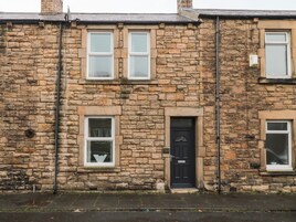 Cottage | Front of property