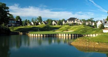 Two Full Baths in Newly Renovated ski golf Condo! New on Market!!