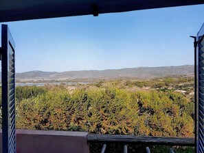 Interior - Charming  Duplex In Porto Vecchio (Porto Vecchio)