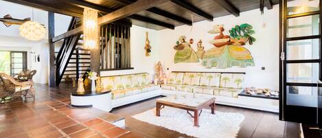 Televisión 32 pulgadas con canales de televisión digitales