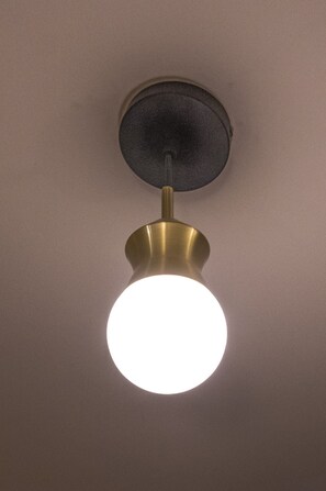 Detalle interior