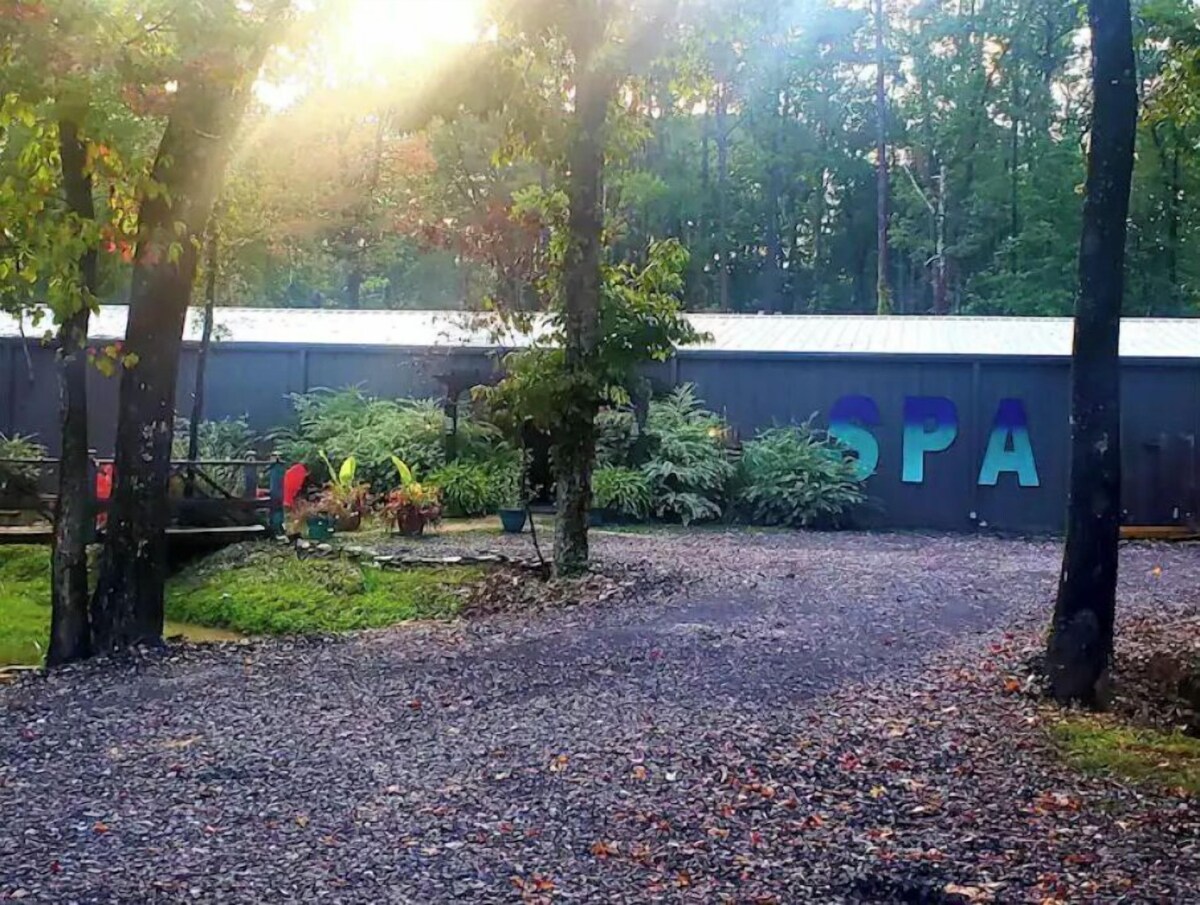 オーナーのプロフィール画像