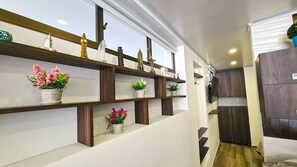 1 bedroom - 5. Loft lujoso, Excelente ubicación, Internet 100% (Bogotá)