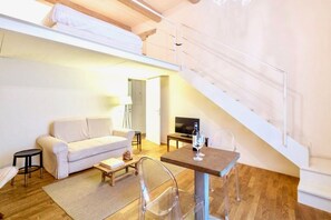 Fernseher