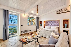 6 sovrum och internet