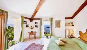 6 Schlafzimmer, Bügeleisen/Bügelbrett, Internetzugang, Bettwäsche