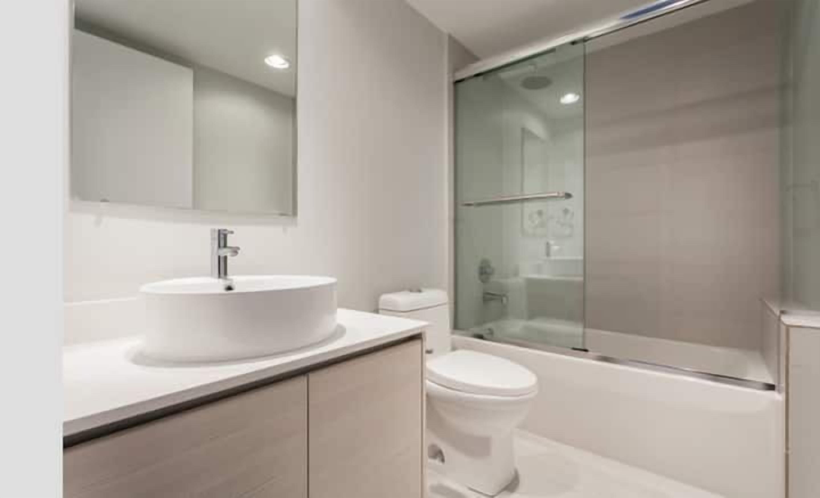 Spectacular Waterview Condo at BeachWalk #1401