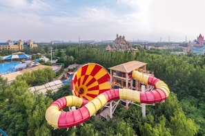Basseng