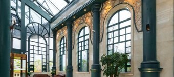 Fantawild Holiday Hotel