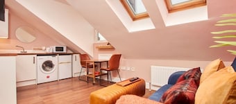 Stunning Gem of Newcastle