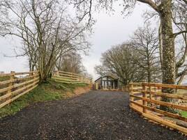 Casa de campo | Interior