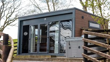 Cottage | Ngoại thất