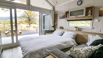 Casa de campo | Interior