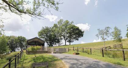 Meadow Retreat