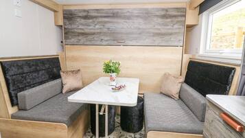 Ferienhaus | Innenbereich