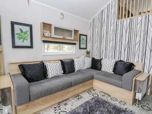 คอทเทจ | ภายใน