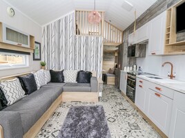 Casa de campo | Interior