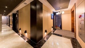 Unclassified image, 5 of 6, button - hotel gary cooper haeundae (Busan)